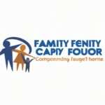 family support and treatment center