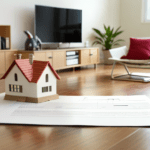 Home Insurance Claim Adjuster Secret Tactics