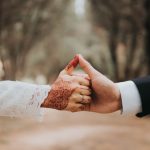 7 types of marriage