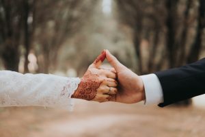 common law spouse
