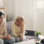family trauma counseling