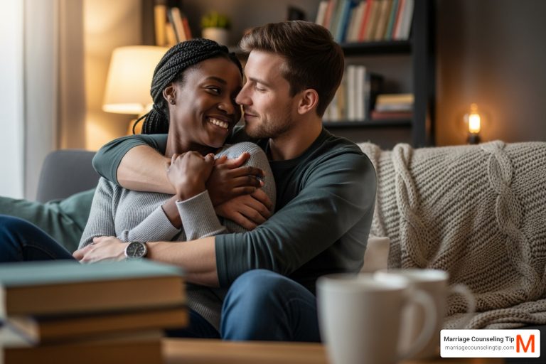 love marriage specialist