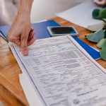 everything-you-need-to-know-about-filing-single-when-married-penalties-image
