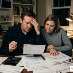 tax infidelity counseling advice