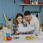 filing separately or jointly which is better