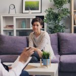 financial infidelity counseling