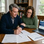 back tax amnesty spouse