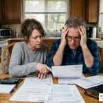 what is the innocent spouse relief