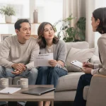 Marriage Counseling for Couples: Goals, Costs, and Results - Main Image