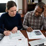 tax brackets for married filing separately