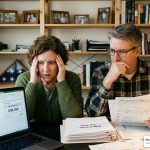 tax infidelity recovery guide