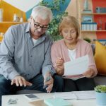 what is the standard deduction for married filing jointly